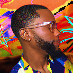 ColorMeNeon Public Foto 7