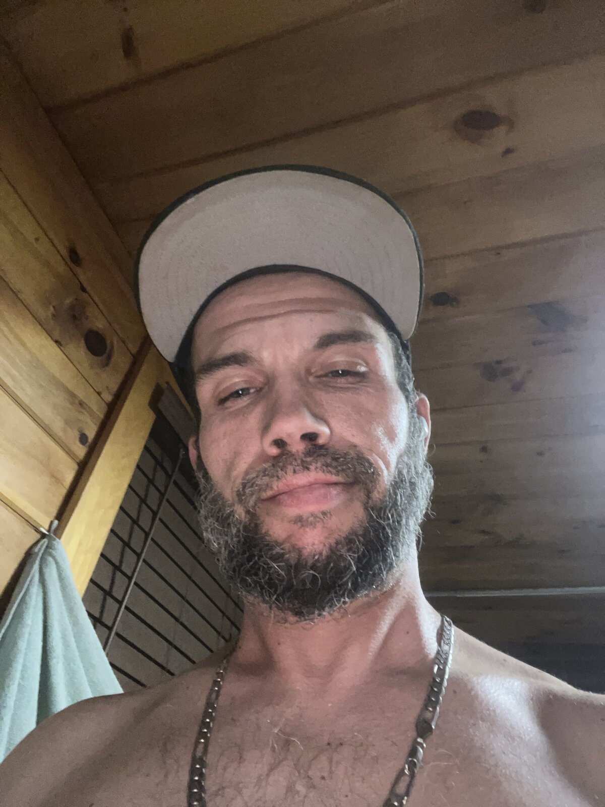 Hard4eve Aktuellstes Foto 7108