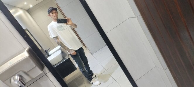 brennaboy Public  5. fénykép