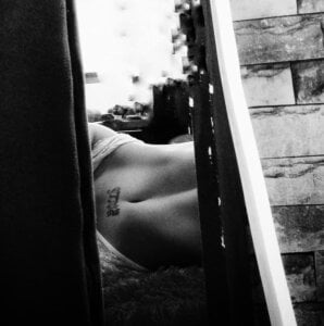 Anny_willians xoxo Pic 2