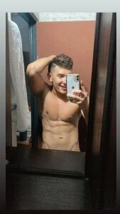 privacy_friends Public slika 7