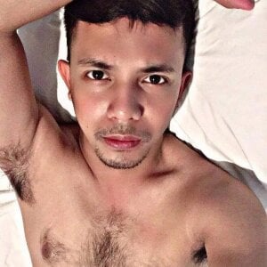 hotcumboi69 mackoy Hình