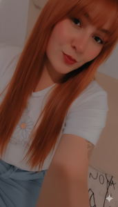 Liliithnox Public Pic 5