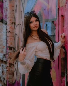 Infinity_of_Sexy Public 사진 2