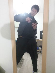 PascalFucksYou---- Album 2 Pic 7