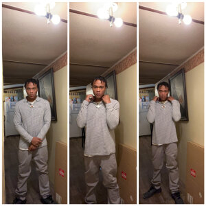 loveking20x Public Pic 4