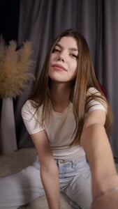 NeidaGowing Honeyed Love Foto