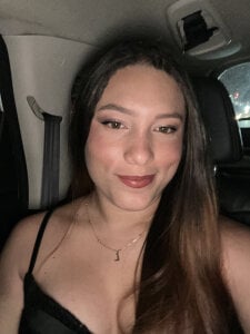 onlyemily_ me💕 사진 2