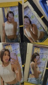 Zoe_star_ Public зображення 4