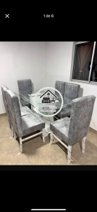 linda_swett My body will be your fantasy Pic 6