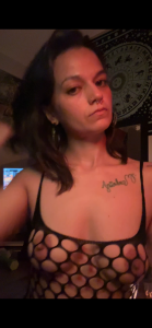 AaikoMcM Public  5. fénykép