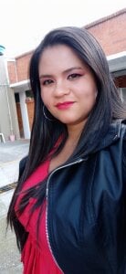 Public od Julieta-tits  5 snímek