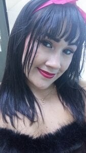 Linakstar Public Pic