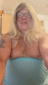 samanthasissieuk Exposed Samantha зображення