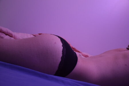 9111profesor Fembi Pic 3