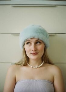 TorriBreckel Me Pic 4