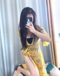 Lala-Baobei Lala Pic 4