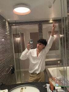 back_thomson HOTEL IN PARIS Immagine 