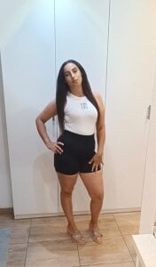 argunzeynep00 Szép Fotka