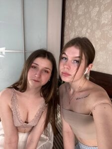 Marrydiel Public Pic 4