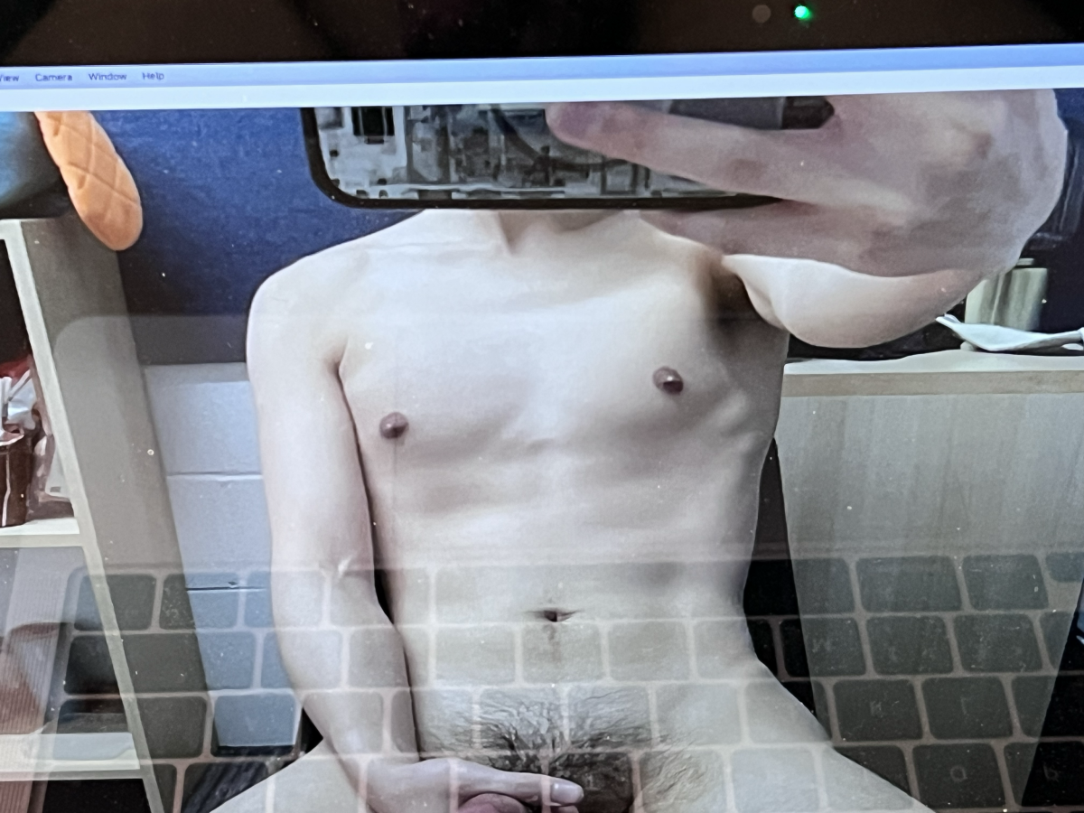 hoppyhops Trending Pic 4455