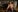 Sweet___Emily Exclusive collection #3 Photo 5