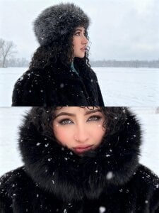 ❄️Merry Christmas❄️ de criiis_laurenss  Imagens