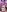 _Margot__BDSM 🔥🥵照片 2