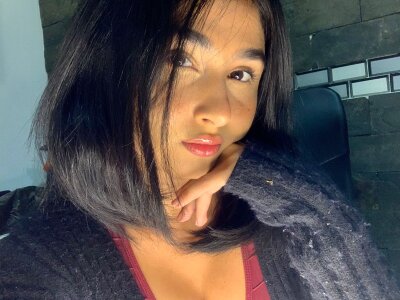 Sweet_sumisive Public Pic 2