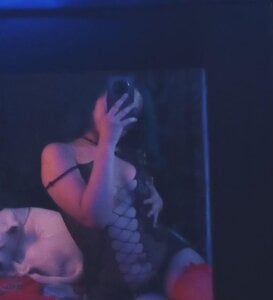 Abby__storm Public . fénykép