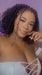 Tyra_Privacy Public 사진 6