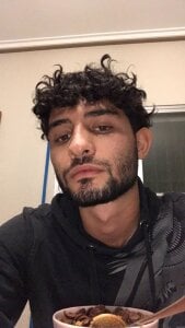 shobitz Public Kuva 2