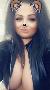 Just me de RosaDiablo  4 Imagens