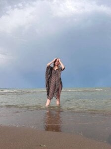 WackyNomePublic图片 2