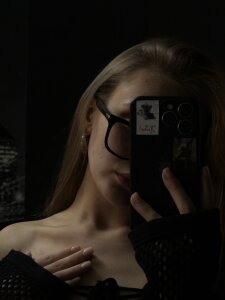 how are you? de ElidiaPetit Foto 2