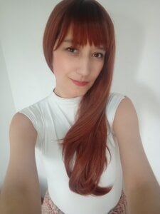 Aurabloom_1 Just me🥰 Billede 2