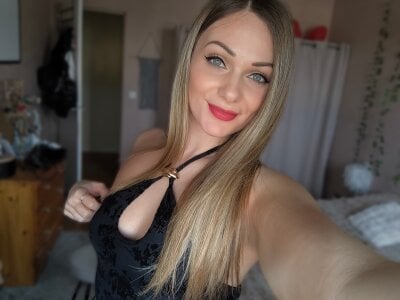 Ninabeauregard Public Foto 5