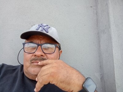 Misterymem63Public图片 4