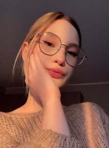 pinkylolly__ Public Pic 7