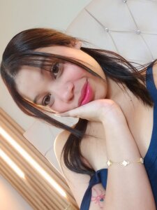 Zdjęcia Mia_Scarlett18 I am a very beautiful girl: 