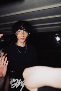 JackMilleer Public Pic 5