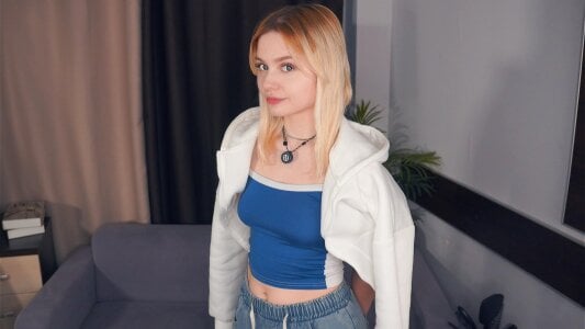 VersieBeane would you like to see me in your dreams? Pic 3