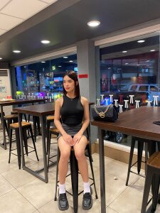 Candicemeow Public Pic 3