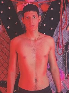 Master_Hercules_bdsm bdsm Pic 2