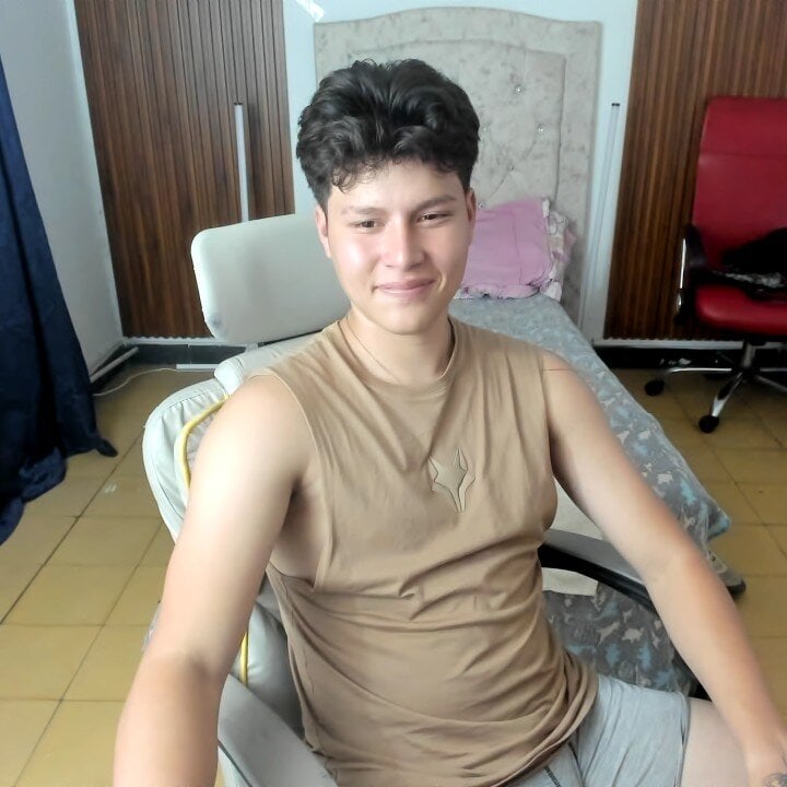 daniel_leon избранные изображения 7940