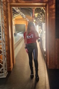 Foxy_Bright Public Εικόνα 8