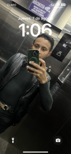 pixelwo Andrés Pic 4