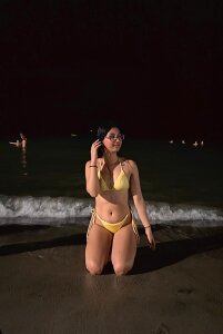 Sophie_jones_b Public Kuva 2