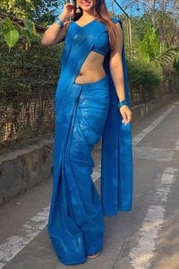 Ekanshie 💋💋💋 Pic 3