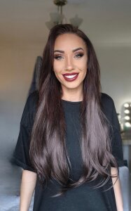 Emeraldeyesx Public  3. fénykép